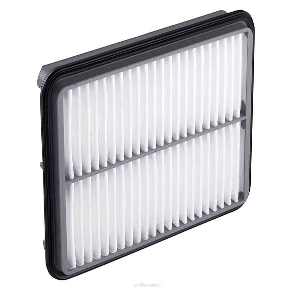 Filtre à air